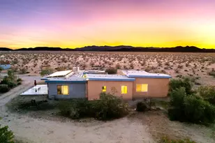 1120 Shangri La Lane, Joshua Tree, CA 92252 - Photo 2