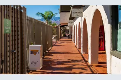 64281 Spyglass #32, Desert Hot Springs, CA 92240 - Photo 4