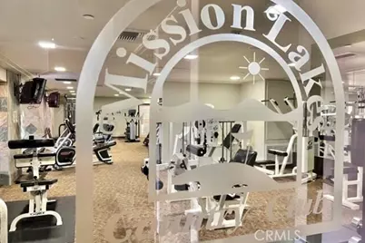 64281 Spyglass #32, Desert Hot Springs, CA 92240 - Photo 6