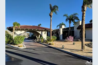64281 Spyglass #32, Desert Hot Springs, CA 92240 - Photo 2