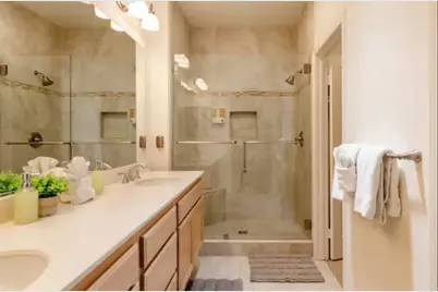 67627 Cielo Court, Cathedral City, CA 92234 - Photo 10