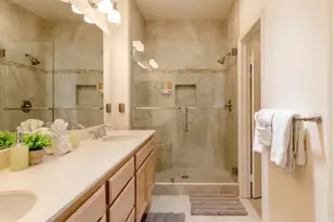 67627 Cielo Ct, Cathedral City, CA 92234 - Photo 10