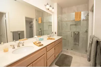 67627 Cielo Court, Cathedral City, CA 92234 - Photo 8