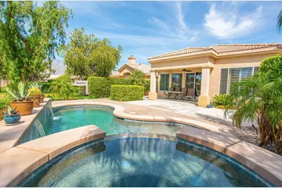 67627 Cielo Court, Cathedral City, CA 92234 - Photo 16