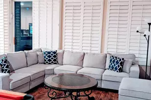 67627 Cielo Ct, Cathedral City, CA 92234 - Photo 14