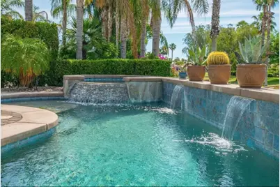 67627 Cielo Court, Cathedral City, CA 92234 - Photo 2