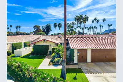 49839 Coachella Drive, La Quinta, CA 92253 - Photo 2
