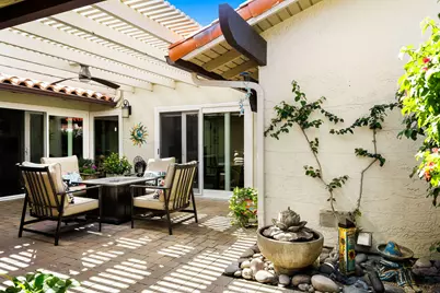 49839 Coachella Drive, La Quinta, CA 92253 - Photo 32