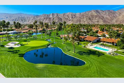 49839 Coachella Drive, La Quinta, CA 92253 - Photo 40