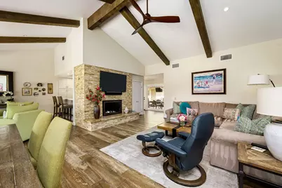 49839 Coachella Drive, La Quinta, CA 92253 - Photo 8