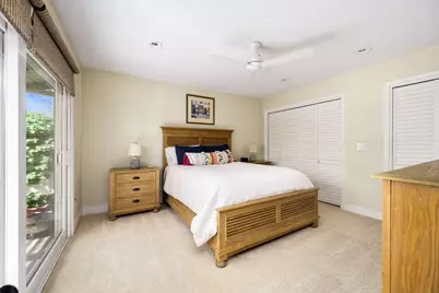 49839 Coachella Drive, La Quinta, CA 92253 - Photo 22