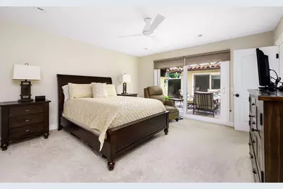 49839 Coachella Drive, La Quinta, CA 92253 - Photo 18