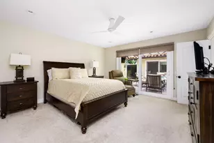 49839 Coachella Dr, La Quinta, CA 92253 - Photo 18