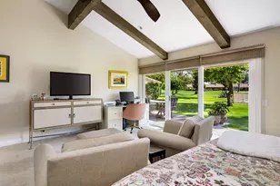 49839 Coachella Dr, La Quinta, CA 92253 - Photo 16