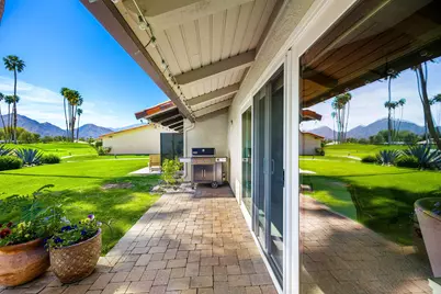 49839 Coachella Drive, La Quinta, CA 92253 - Photo 36