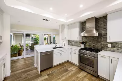 49839 Coachella Drive, La Quinta, CA 92253 - Photo 10