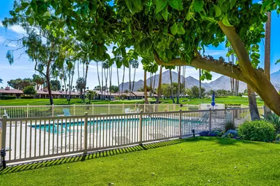 49839 Coachella Drive, La Quinta, CA 92253 - Photo 30