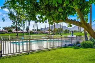 49839 Coachella Dr, La Quinta, CA 92253 - Photo 30