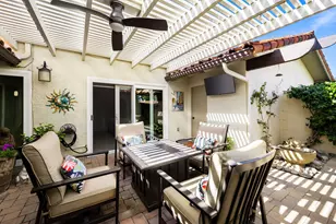 49839 Coachella Dr, La Quinta, CA 92253 - Photo 34