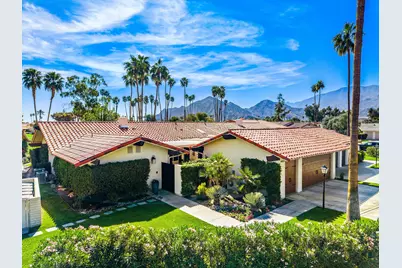 49839 Coachella Drive, La Quinta, CA 92253 - Photo 1