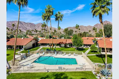 49839 Coachella Drive, La Quinta, CA 92253 - Photo 42