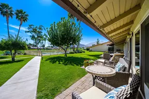 49839 Coachella Dr, La Quinta, CA 92253 - Photo 38