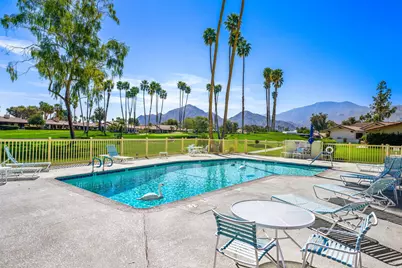 49839 Coachella Drive, La Quinta, CA 92253 - Photo 28