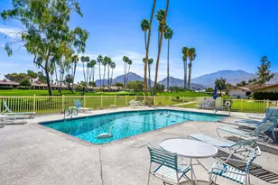 49839 Coachella Dr, La Quinta, CA 92253 - Photo 28