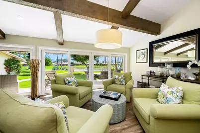 49839 Coachella Drive, La Quinta, CA 92253 - Photo 4