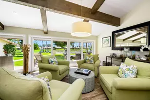 49839 Coachella Dr, La Quinta, CA 92253 - Photo 4