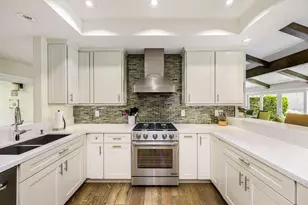 49839 Coachella Dr, La Quinta, CA 92253 - Photo 12