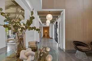 3 Clancy Ln S, Rancho Mirage, CA 92270 - Photo 46