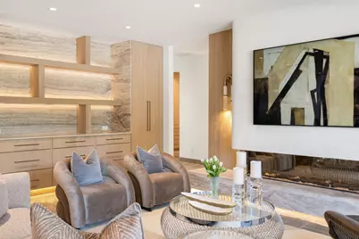 3 Clancy Lane S, Rancho Mirage, CA 92270 - Photo 40