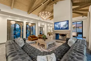 3 Clancy Ln S, Rancho Mirage, CA 92270 - Photo 2
