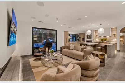 3 Clancy Lane S, Rancho Mirage, CA 92270 - Photo 38