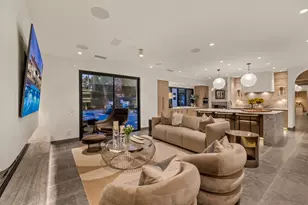 3 Clancy Ln S, Rancho Mirage, CA 92270 - Photo 38