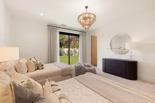 3 Clancy Ln S, Rancho Mirage, CA 92270 - Photo 70