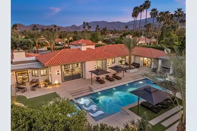 3 Clancy Lane S, Rancho Mirage, CA 92270 - Photo 22