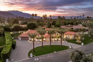 3 Clancy Ln S, Rancho Mirage, CA 92270 - Photo 80