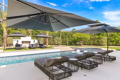 3 Clancy Lane S, Rancho Mirage, CA 92270 - Photo 100