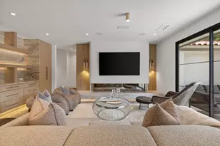 3 Clancy Ln S, Rancho Mirage, CA 92270 - Photo 42