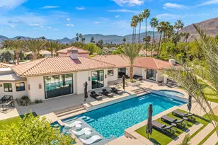 3 Clancy Ln S, Rancho Mirage, CA 92270 - Photo 94