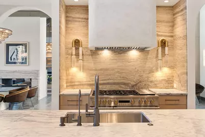 3 Clancy Lane S, Rancho Mirage, CA 92270 - Photo 30