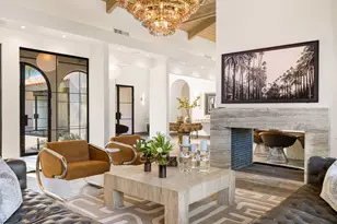 3 Clancy Ln S, Rancho Mirage, CA 92270 - Photo 4