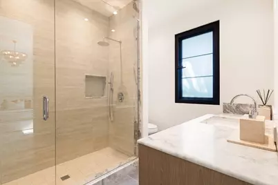 3 Clancy Lane S, Rancho Mirage, CA 92270 - Photo 68