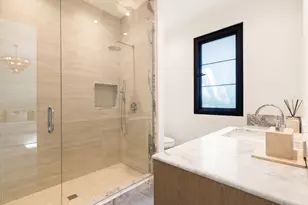 3 Clancy Ln S, Rancho Mirage, CA 92270 - Photo 68