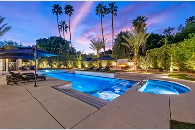 3 Clancy Lane S, Rancho Mirage, CA 92270 - Photo 2