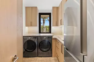 3 Clancy Ln S, Rancho Mirage, CA 92270 - Photo 78