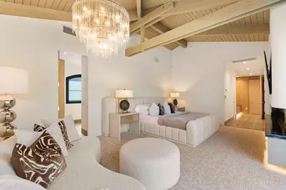 3 Clancy Lane S, Rancho Mirage, CA 92270 - Photo 52