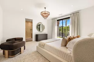 3 Clancy Ln S, Rancho Mirage, CA 92270 - Photo 66